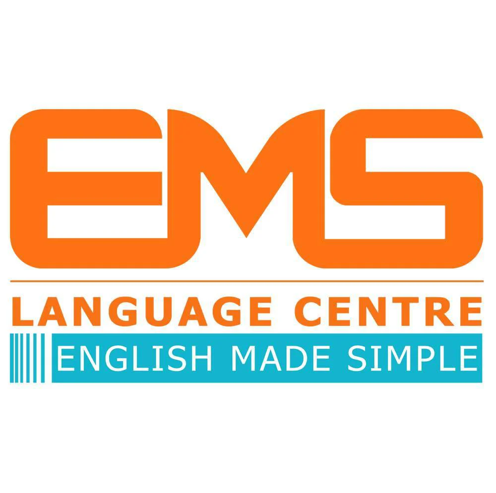 EMS Language Centre Kuala Lumpur