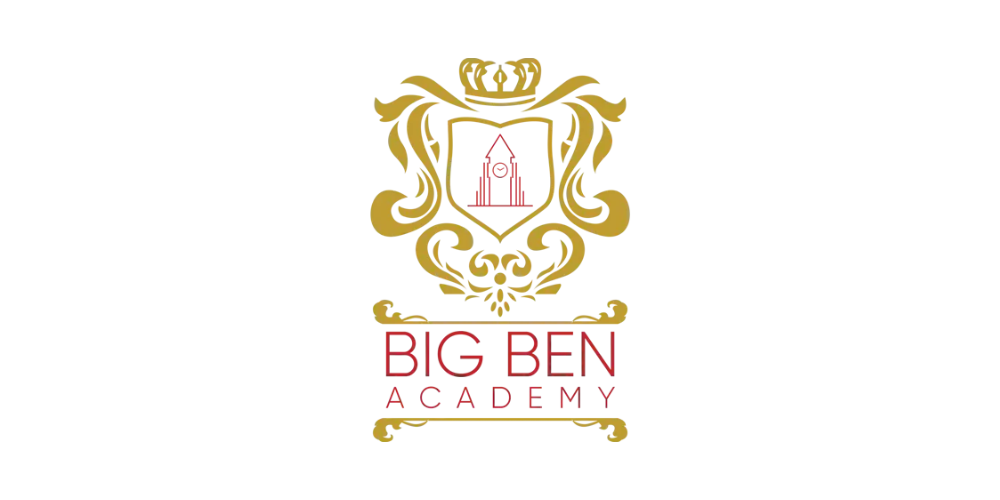 Big Ben Academy Kuala Lumpur