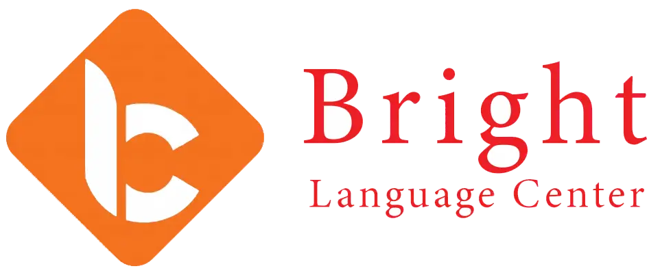 Bright Language Center Kuala Lumpur