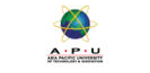 Asia Pacific University APU