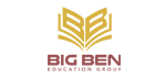 Big Ben Academy