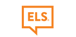 ELS Language Centres