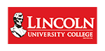 Lincoln University College