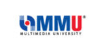 Multimedia University MMU
