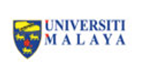 University of Malaya UM