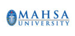 MAHSA University