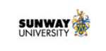 Sunway University