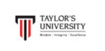Taylor's University