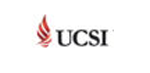 UCSI University