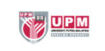 Universiti Putra Malaysia UPM
