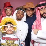 مراجعة معهد Big Ben Academy ماليزيا 2026 — بعيون طالب سعودي