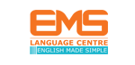 EMS Language Centre