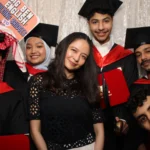 كيف ترفع IELTS من 5.0 إلى 7.0 في ماليزيا؟