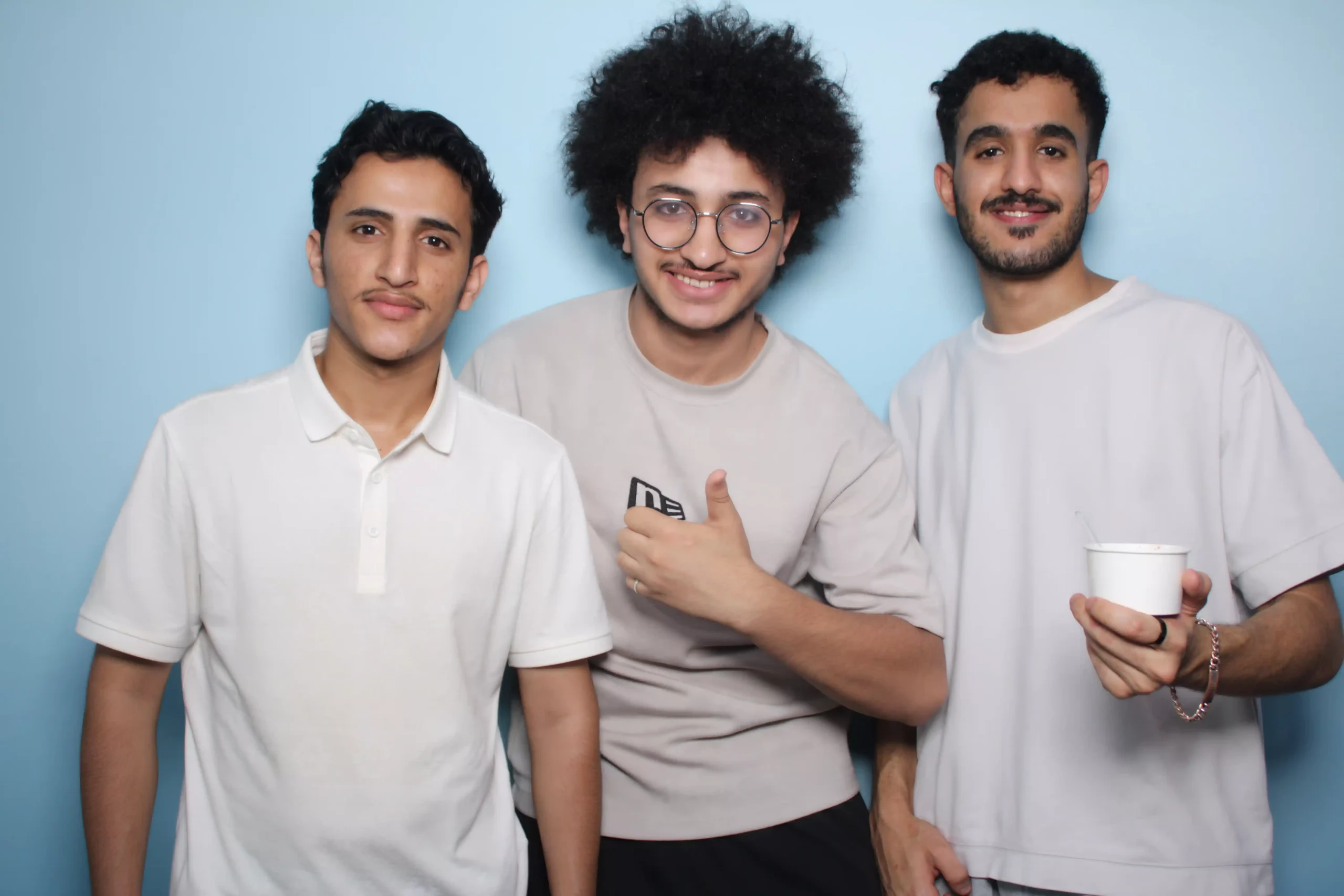 الدراسة في ماليزيا